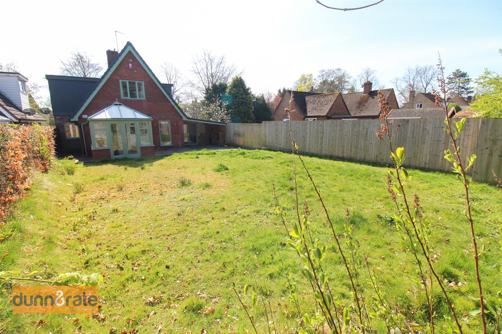 Leek Road, Endon, Stoke-On-Trent